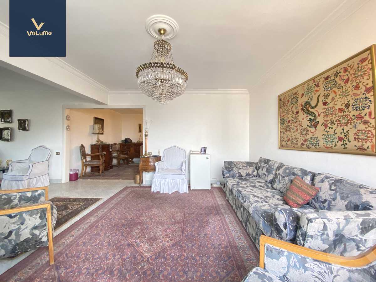 https://aqarmap.com.eg/en/listing/5607061-for-sale-cairo-el-mohandesen-shr-jm-ldwl-l-rby