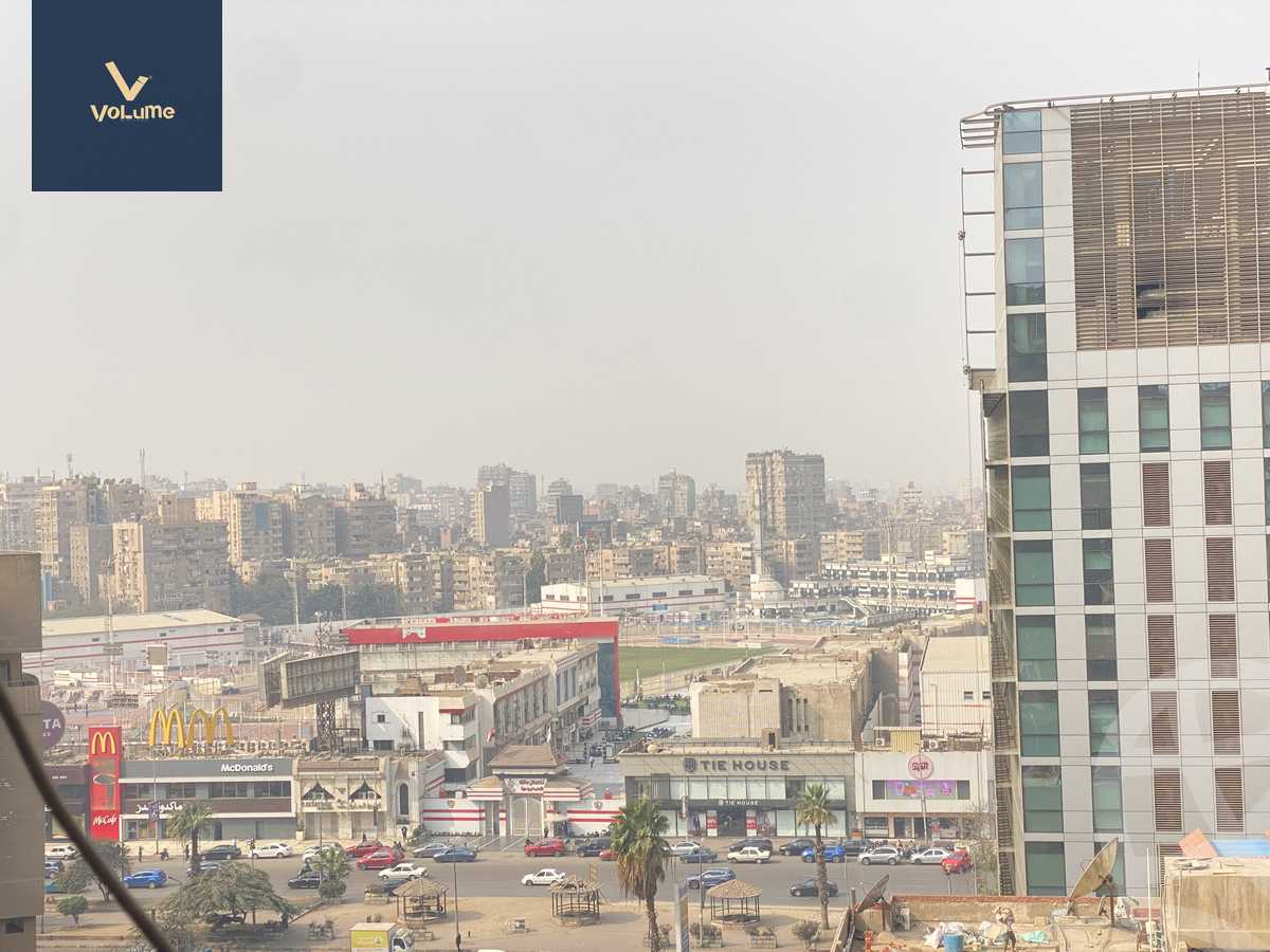 https://aqarmap.com.eg/en/listing/5607061-for-sale-cairo-el-mohandesen-shr-jm-ldwl-l-rby