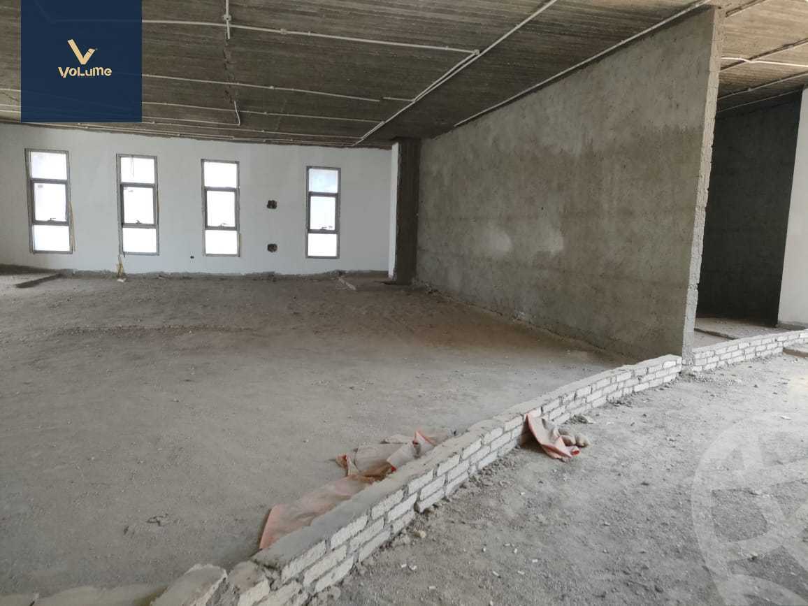 https://aqarmap.com.eg/ar/listing/5387051-for-sale-cairo-heliopolis-sheraton-shr-bd-lhmyd-bdwy