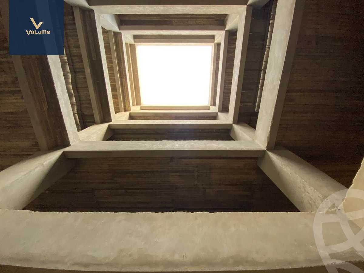 https://aqarmap.com.eg/en/listing/5632231-for-sale-cairo-heliopolis-sheraton-el-nasr-rd