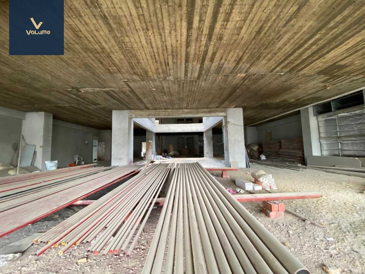 https://aqarmap.com.eg/en/listing/5632231-for-sale-cairo-heliopolis-sheraton-el-nasr-rd