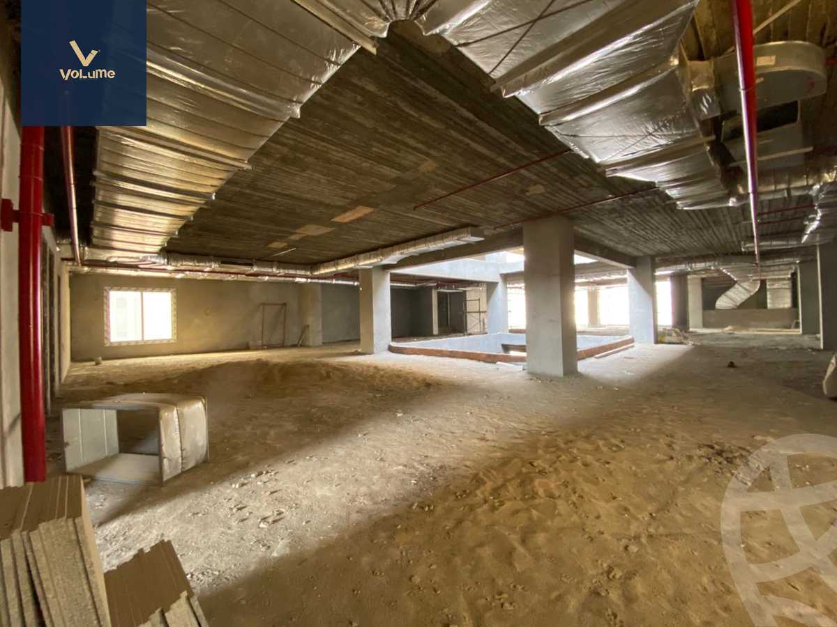 https://aqarmap.com.eg/en/listing/5632231-for-sale-cairo-heliopolis-sheraton-el-nasr-rd