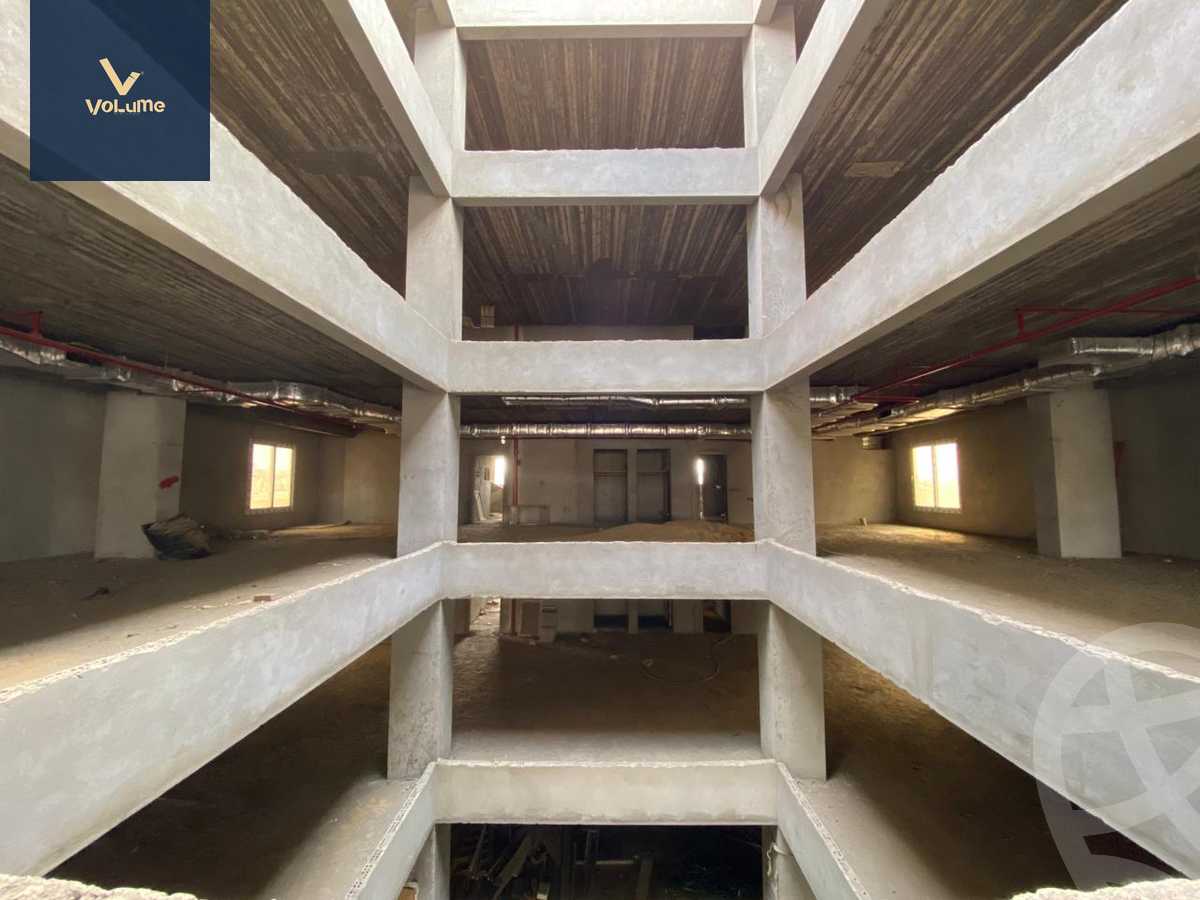 https://aqarmap.com.eg/en/listing/5632231-for-sale-cairo-heliopolis-sheraton-el-nasr-rd