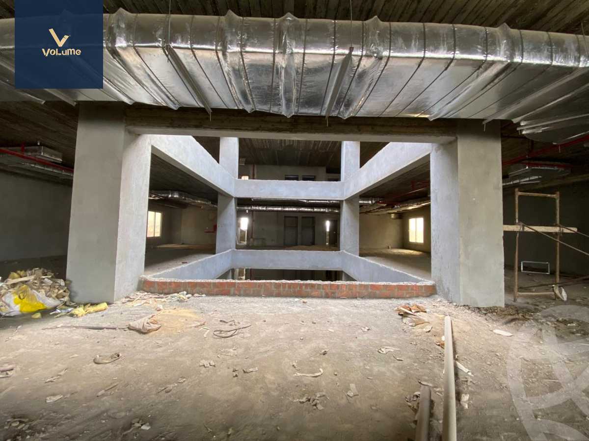 https://aqarmap.com.eg/en/listing/5632231-for-sale-cairo-heliopolis-sheraton-el-nasr-rd