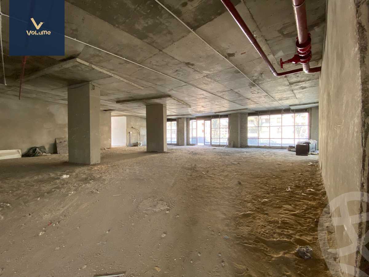 https://aqarmap.com.eg/en/listing/5632231-for-sale-cairo-heliopolis-sheraton-el-nasr-rd