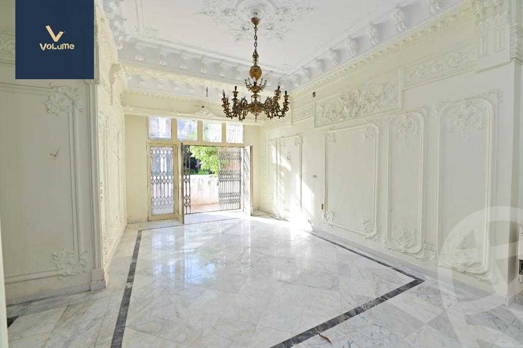 https://aqarmap.com.eg/en/listing/5632315-for-rent-cairo-al-zamalek-mohamed-mazhar-street