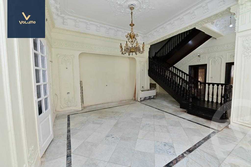 https://aqarmap.com.eg/en/listing/5632315-for-rent-cairo-al-zamalek-mohamed-mazhar-street