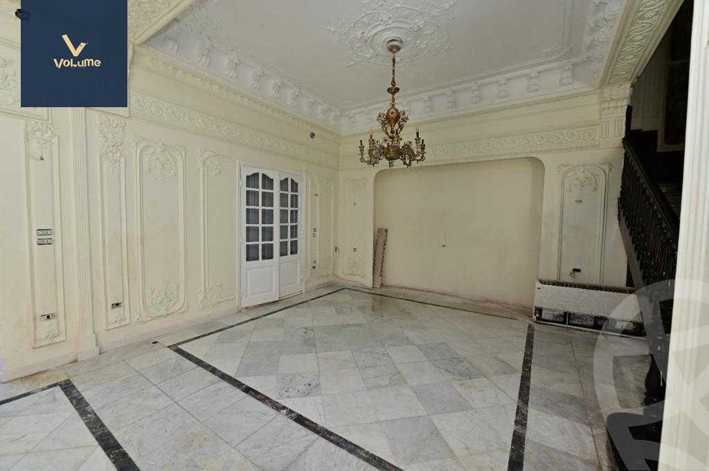 https://aqarmap.com.eg/en/listing/5632315-for-rent-cairo-al-zamalek-mohamed-mazhar-street