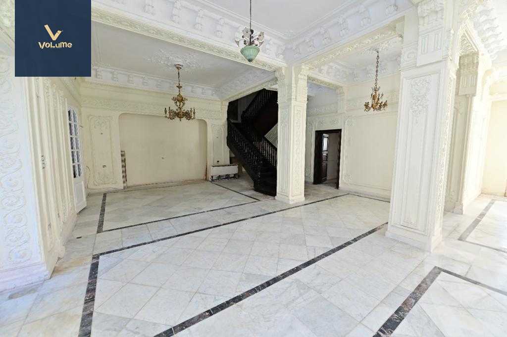 https://aqarmap.com.eg/en/listing/5632315-for-rent-cairo-al-zamalek-mohamed-mazhar-street