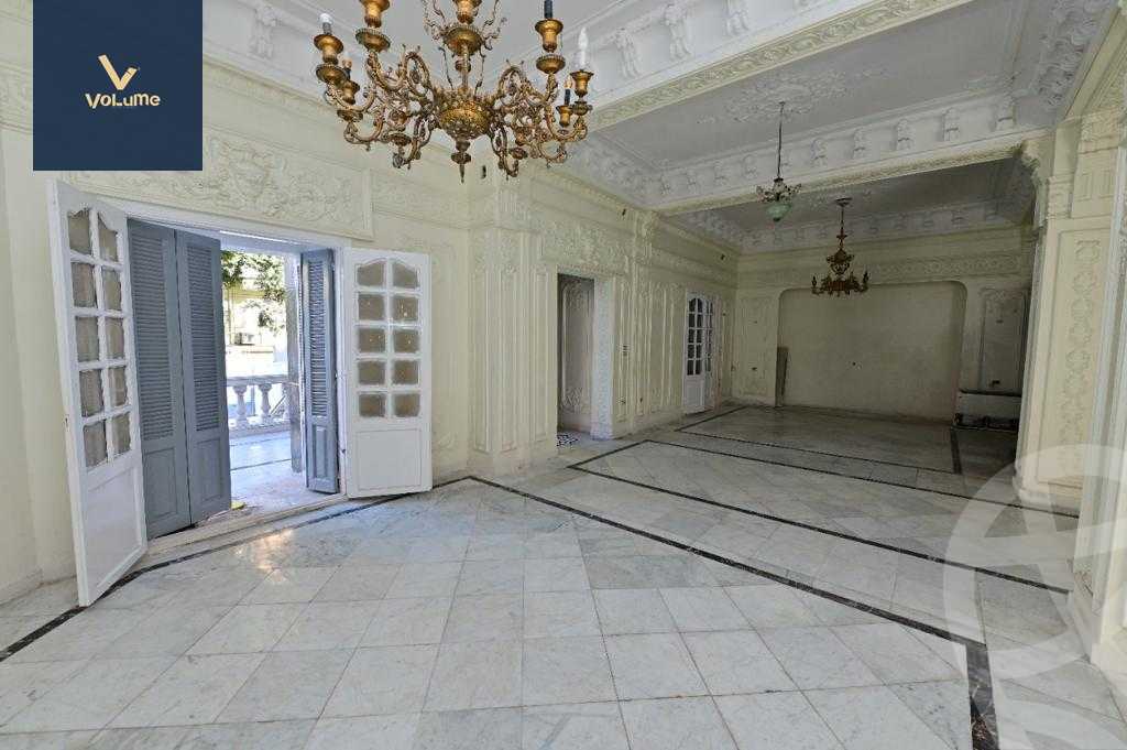 https://aqarmap.com.eg/en/listing/5632315-for-rent-cairo-al-zamalek-mohamed-mazhar-street