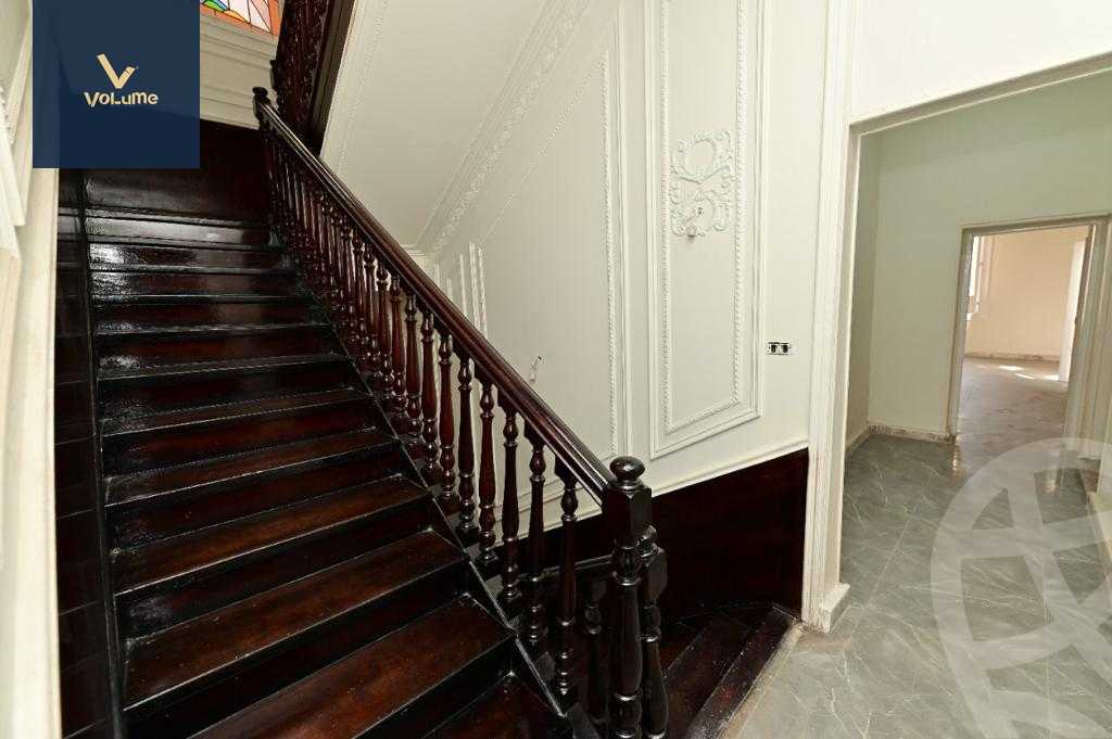 https://aqarmap.com.eg/en/listing/5632315-for-rent-cairo-al-zamalek-mohamed-mazhar-street
