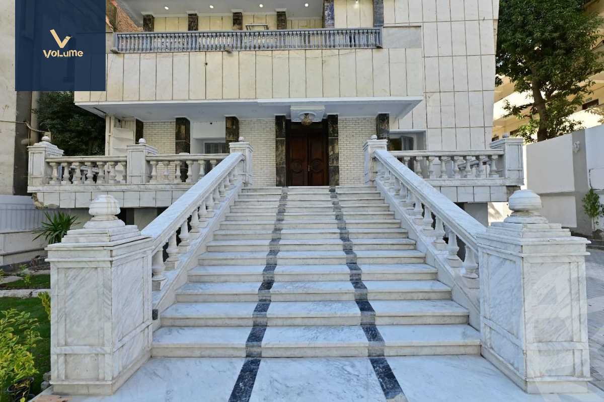 https://aqarmap.com.eg/en/listing/5632315-for-rent-cairo-al-zamalek-mohamed-mazhar-street