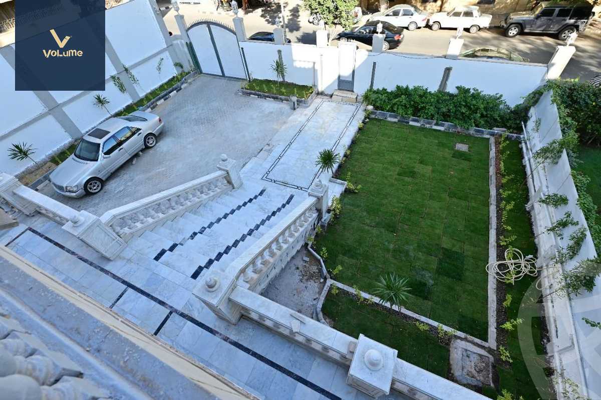 https://aqarmap.com.eg/en/listing/5632315-for-rent-cairo-al-zamalek-mohamed-mazhar-street