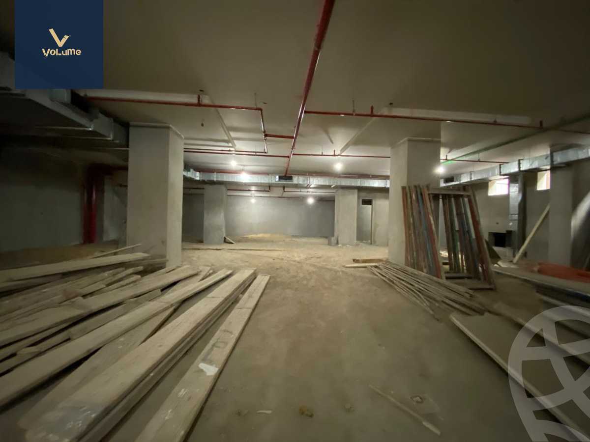 https://aqarmap.com.eg/en/listing/5632231-for-sale-cairo-heliopolis-sheraton-el-nasr-rd