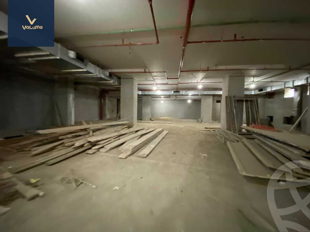 https://aqarmap.com.eg/en/listing/5632231-for-sale-cairo-heliopolis-sheraton-el-nasr-rd