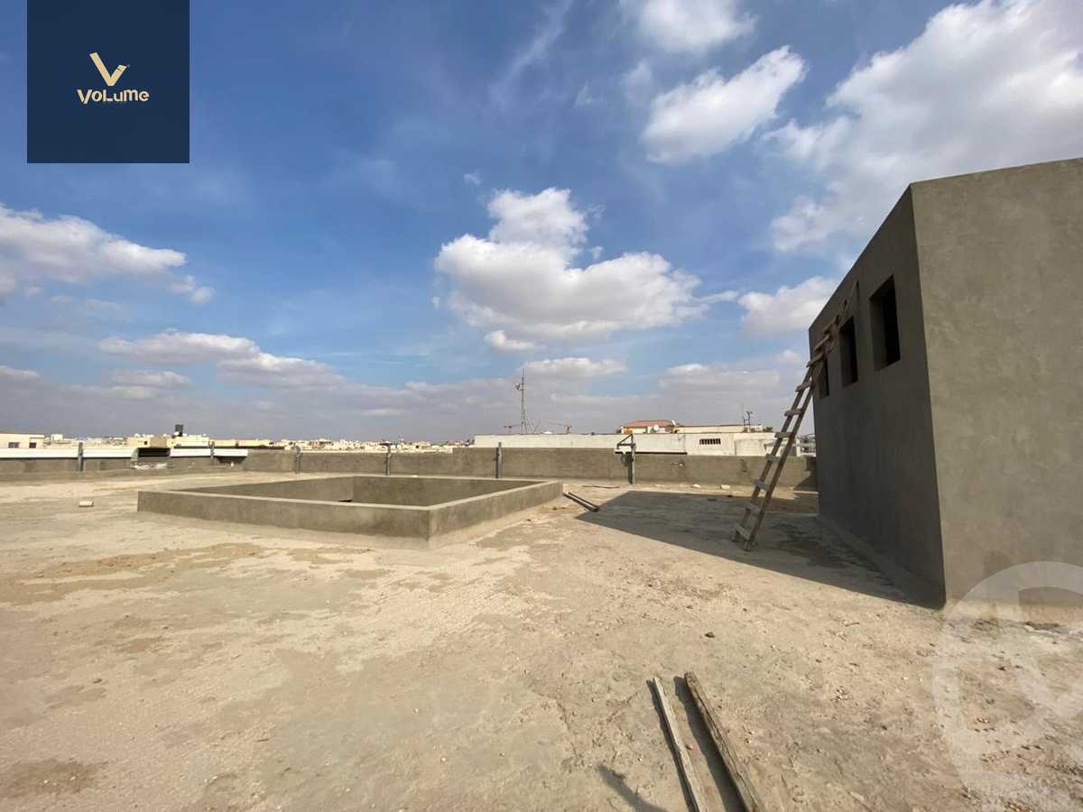 https://aqarmap.com.eg/en/listing/5632231-for-sale-cairo-heliopolis-sheraton-el-nasr-rd