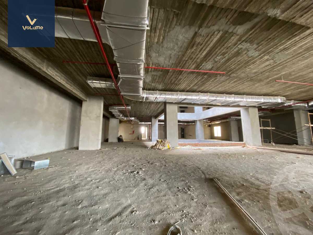 https://aqarmap.com.eg/en/listing/5632231-for-sale-cairo-heliopolis-sheraton-el-nasr-rd