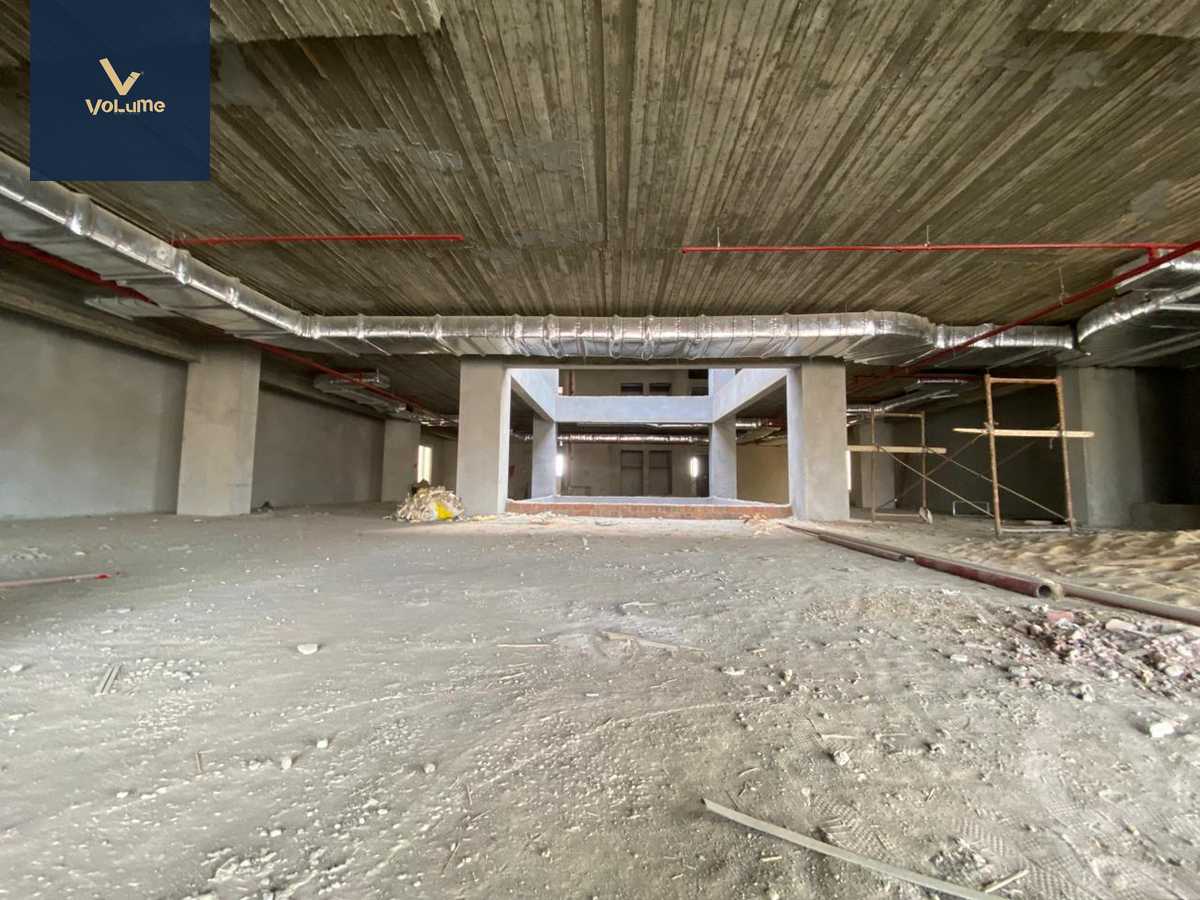 https://aqarmap.com.eg/en/listing/5632231-for-sale-cairo-heliopolis-sheraton-el-nasr-rd