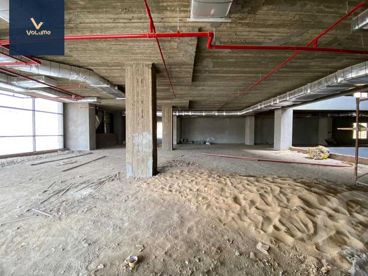 https://aqarmap.com.eg/en/listing/5632231-for-sale-cairo-heliopolis-sheraton-el-nasr-rd
