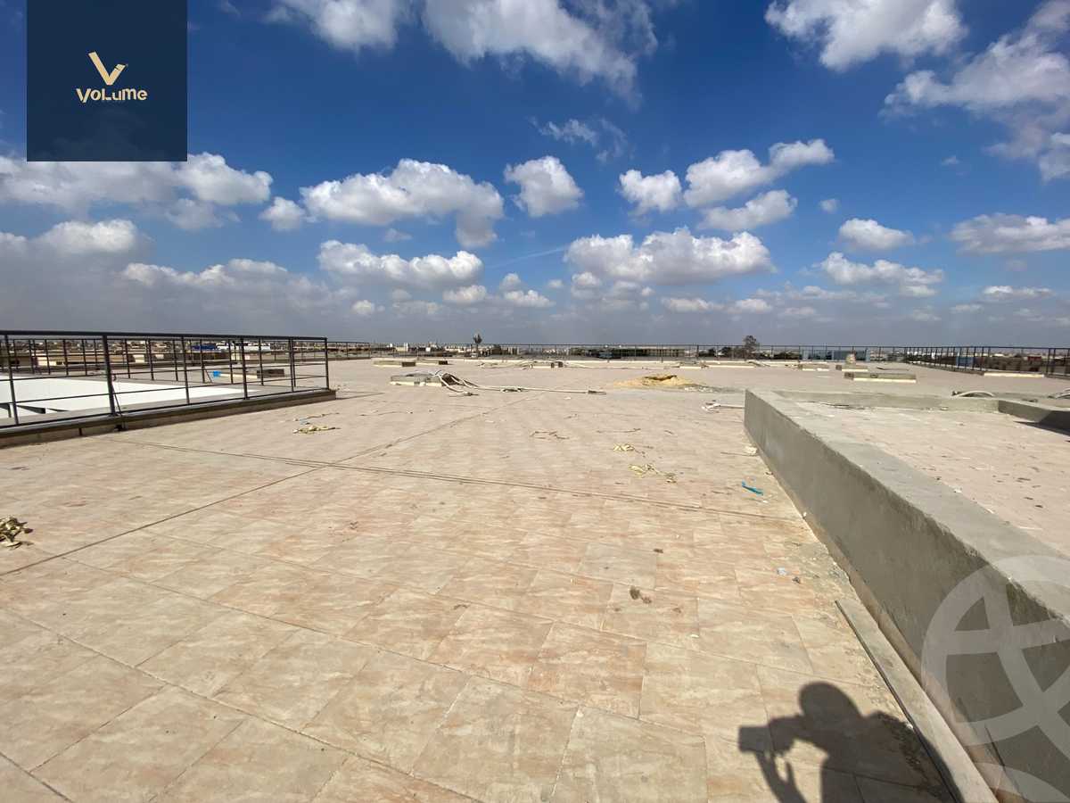 https://aqarmap.com.eg/en/listing/5632231-for-sale-cairo-heliopolis-sheraton-el-nasr-rd