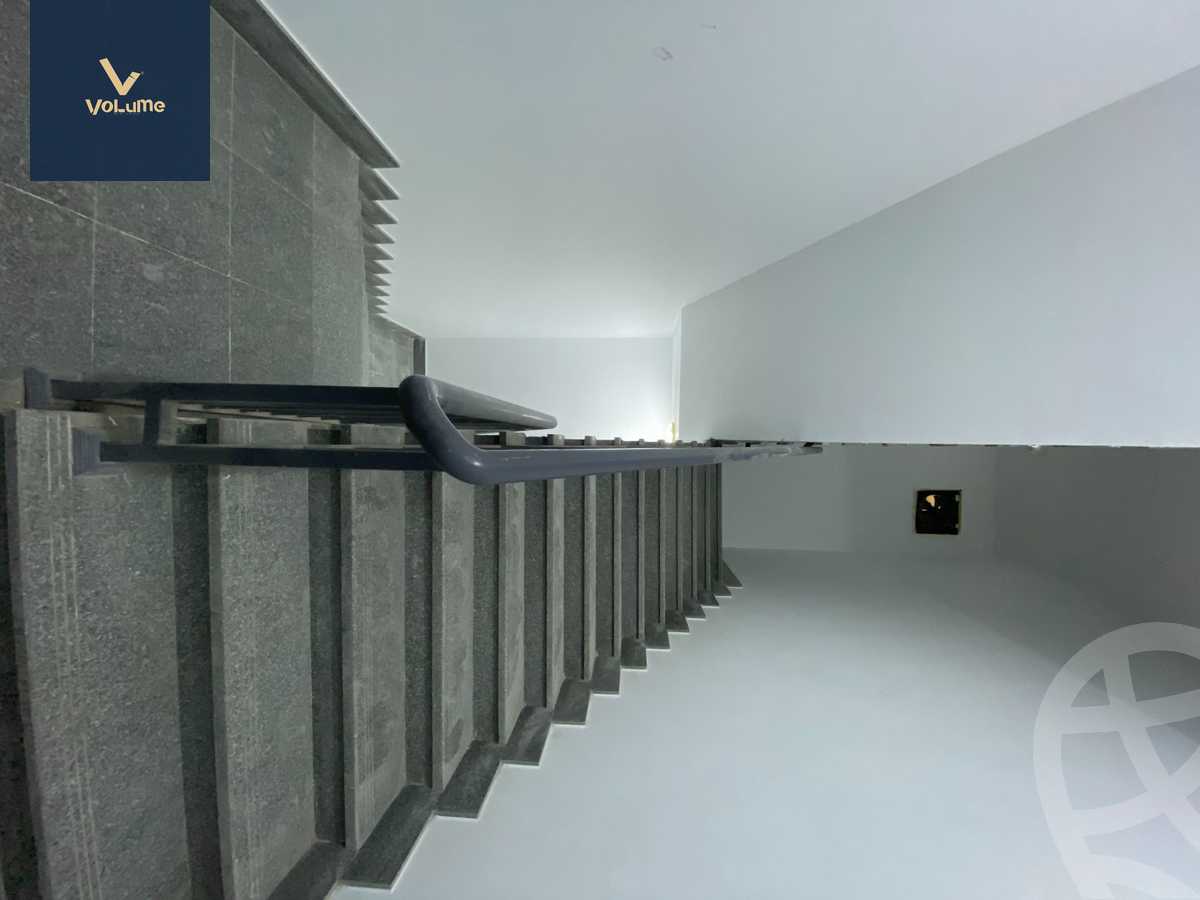 https://aqarmap.com.eg/en/listing/5632363-for-sale-cairo-heliopolis-sheraton-el-nasr-rd-st