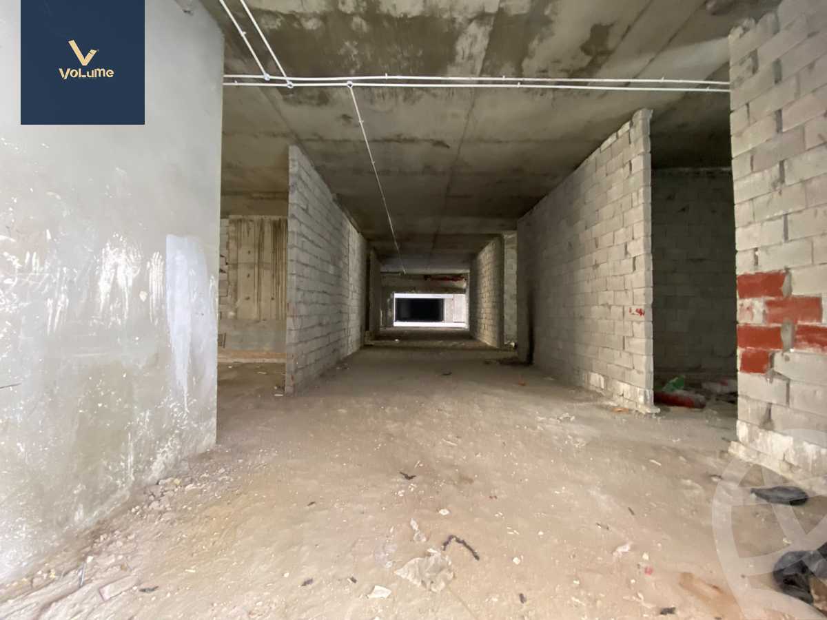 https://aqarmap.com.eg/en/listing/5632363-for-sale-cairo-heliopolis-sheraton-el-nasr-rd-st