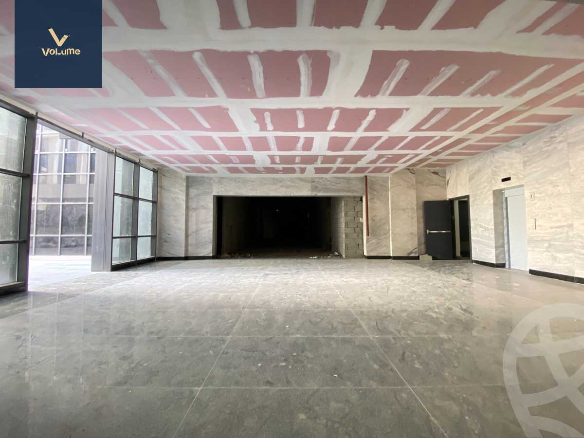 https://aqarmap.com.eg/en/listing/5632363-for-sale-cairo-heliopolis-sheraton-el-nasr-rd-st