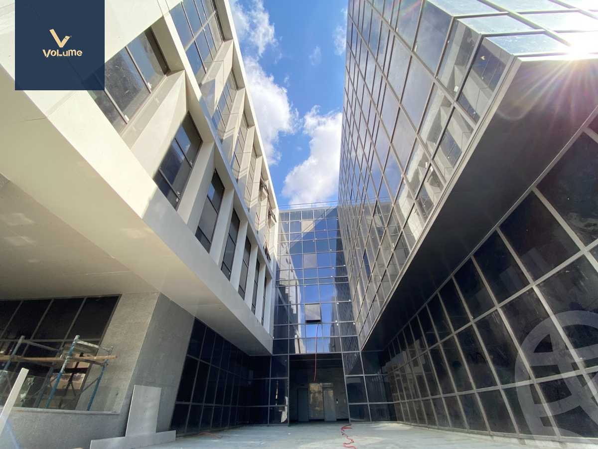 https://aqarmap.com.eg/en/listing/5632363-for-sale-cairo-heliopolis-sheraton-el-nasr-rd-st