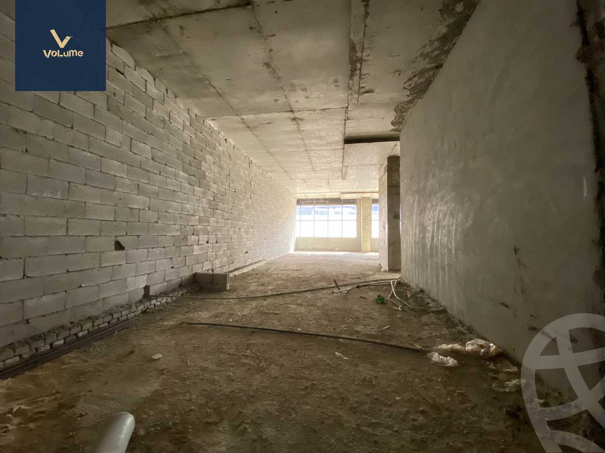 https://aqarmap.com.eg/en/listing/5632363-for-sale-cairo-heliopolis-sheraton-el-nasr-rd-st