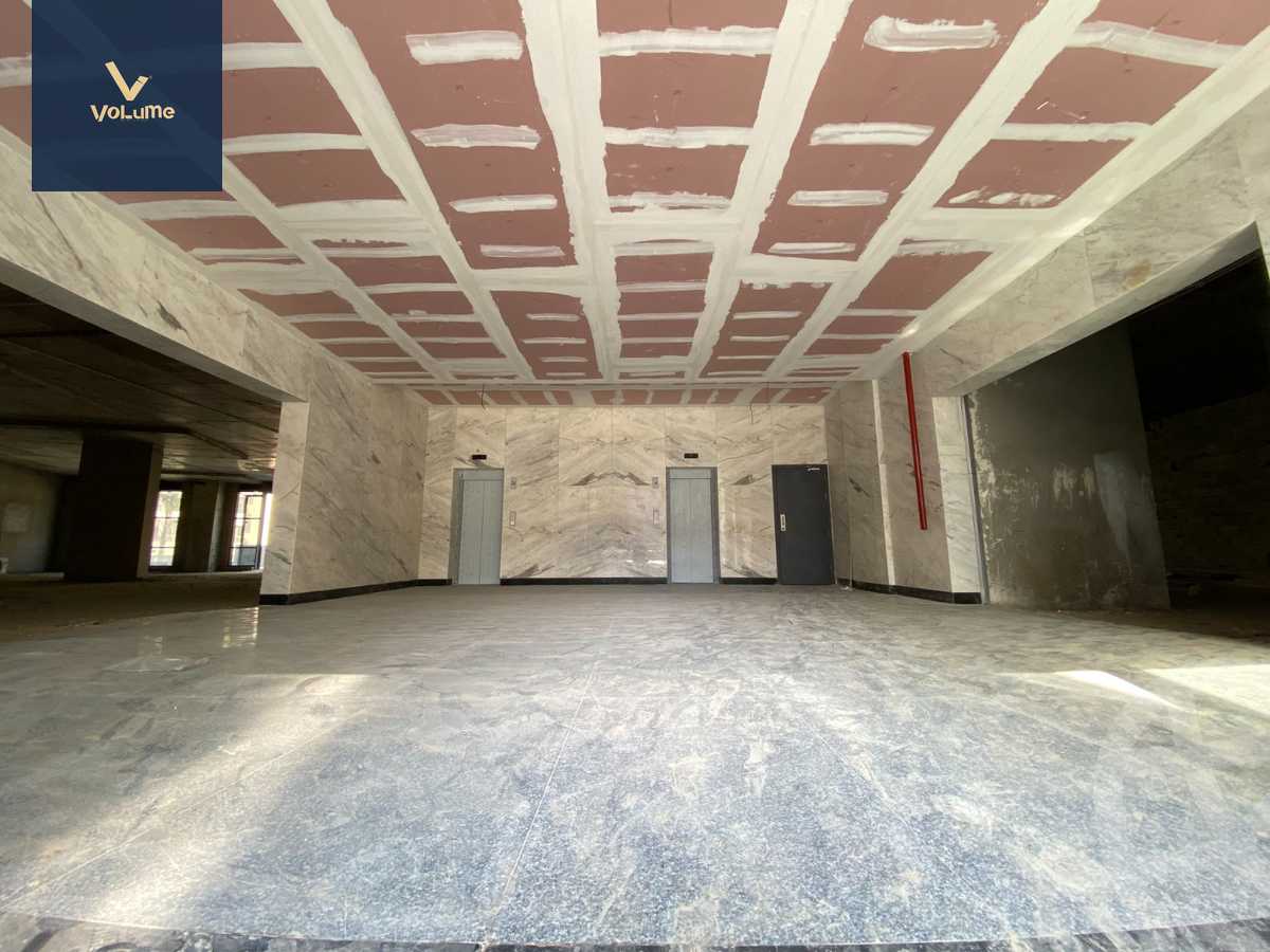 https://aqarmap.com.eg/en/listing/5632363-for-sale-cairo-heliopolis-sheraton-el-nasr-rd-st