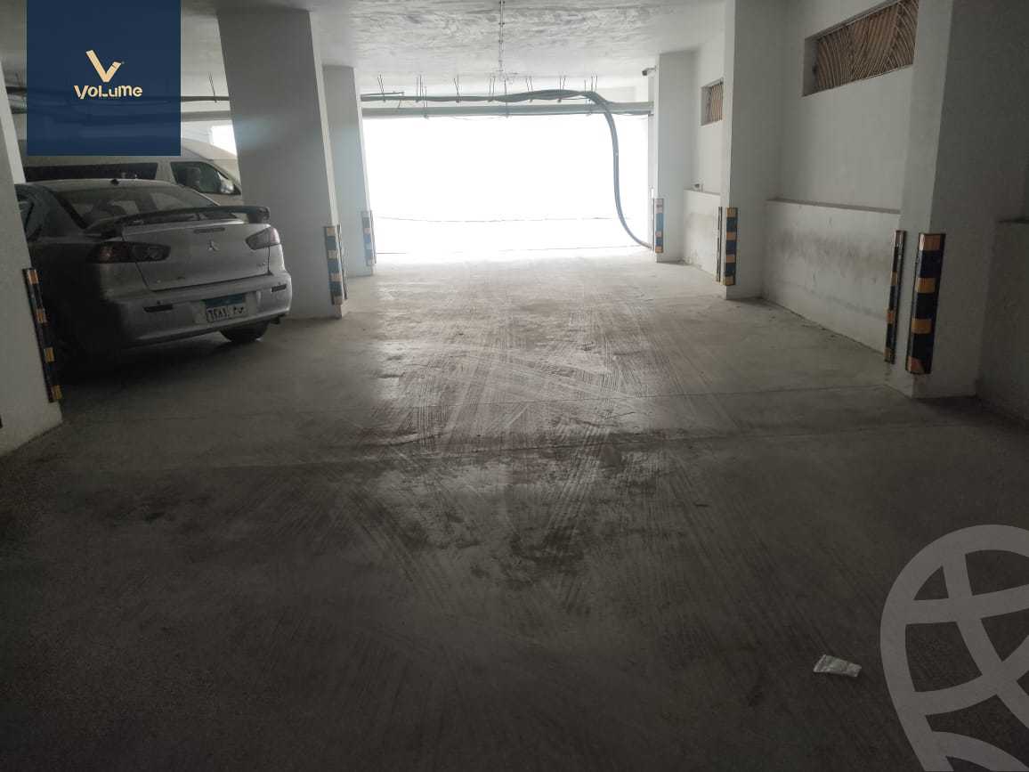 https://aqarmap.com.eg/en/listing/5633493-for-sale-cairo-heliopolis-sheraton-el-nasr-rd-st