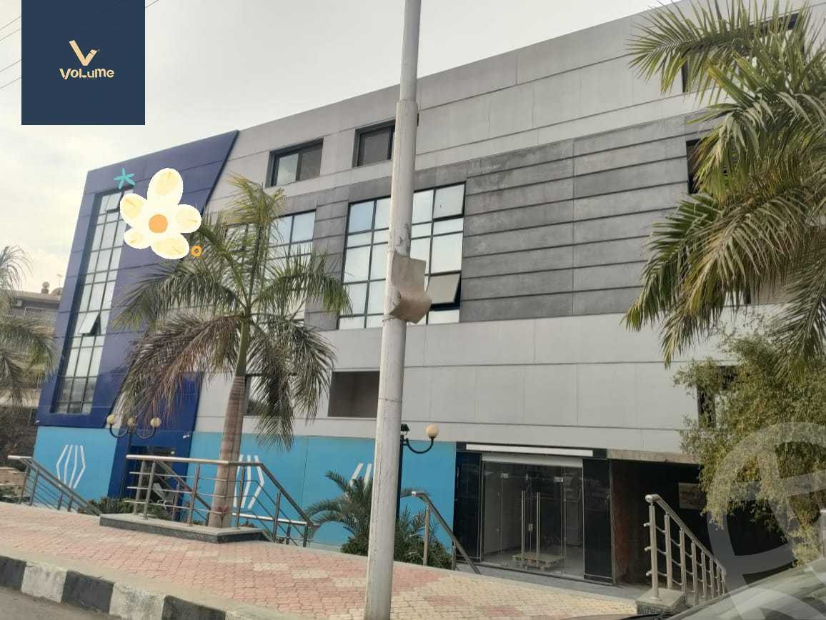 https://aqarmap.com.eg/en/listing/5633493-for-sale-cairo-heliopolis-sheraton-el-nasr-rd-st