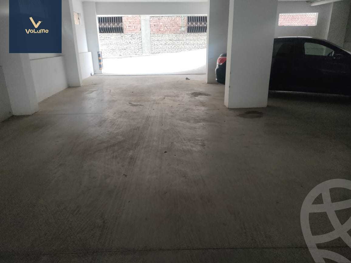 https://aqarmap.com.eg/en/listing/5633493-for-sale-cairo-heliopolis-sheraton-el-nasr-rd-st
