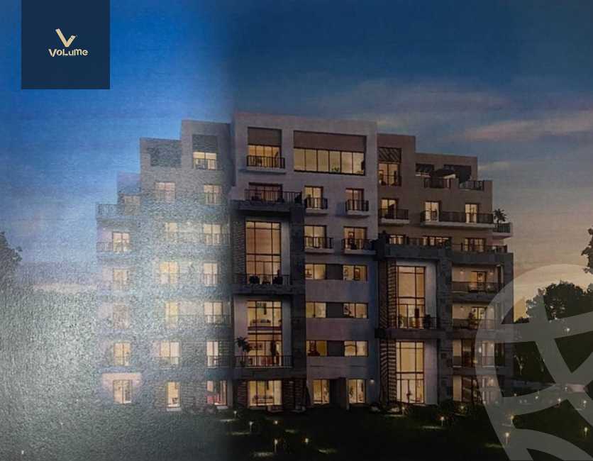 https://aqarmap.com.eg/ar/listing/5667203-for-sale-cairo-new-cairo-compounds-district-5
