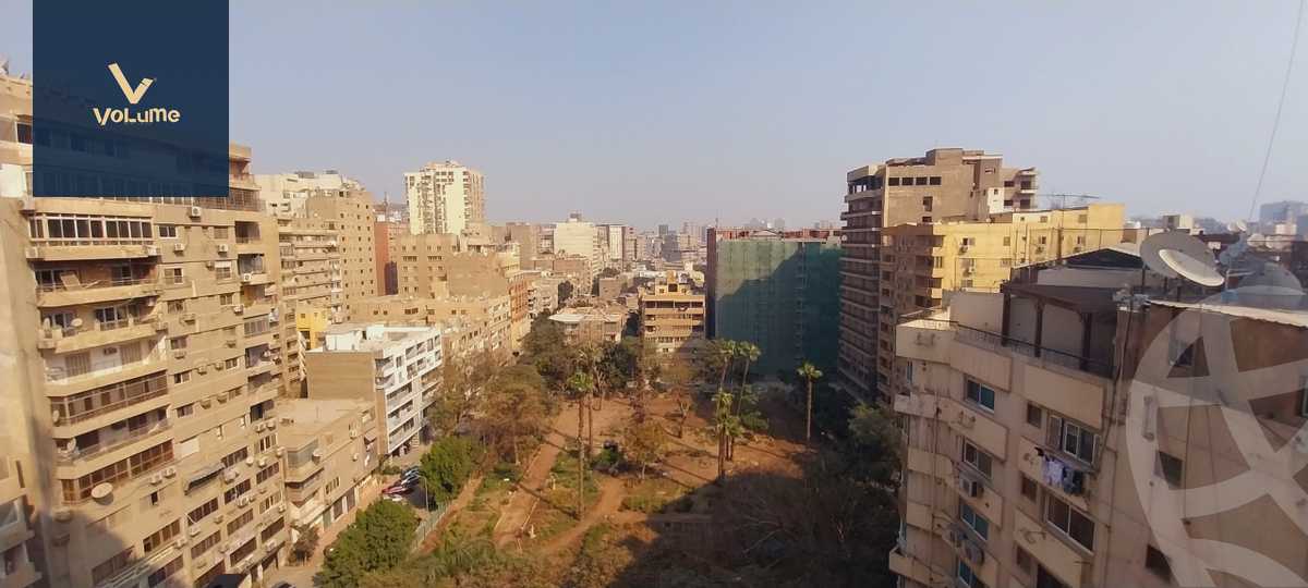 https://aqarmap.com.eg/en/listing/5834310-for-sale-cairo-el-agouza-el-gazaer-st