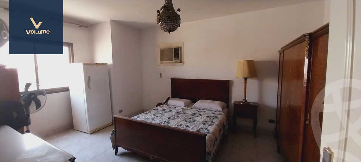 https://aqarmap.com.eg/en/listing/5834310-for-sale-cairo-el-agouza-el-gazaer-st