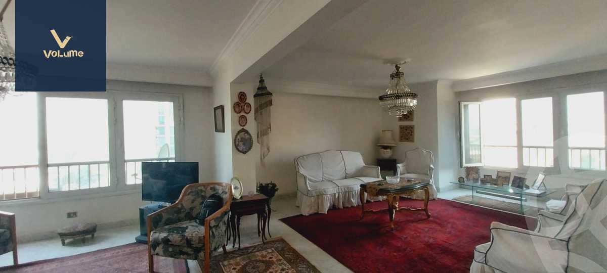https://aqarmap.com.eg/en/listing/5834310-for-sale-cairo-el-agouza-el-gazaer-st