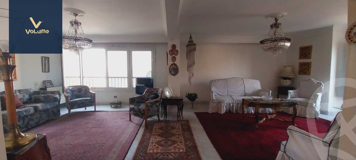 https://aqarmap.com.eg/en/listing/5834310-for-sale-cairo-el-agouza-el-gazaer-st