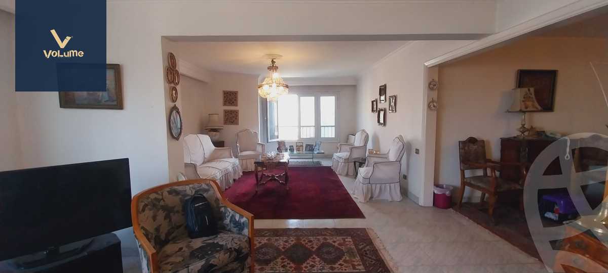 https://aqarmap.com.eg/en/listing/5834310-for-sale-cairo-el-agouza-el-gazaer-st