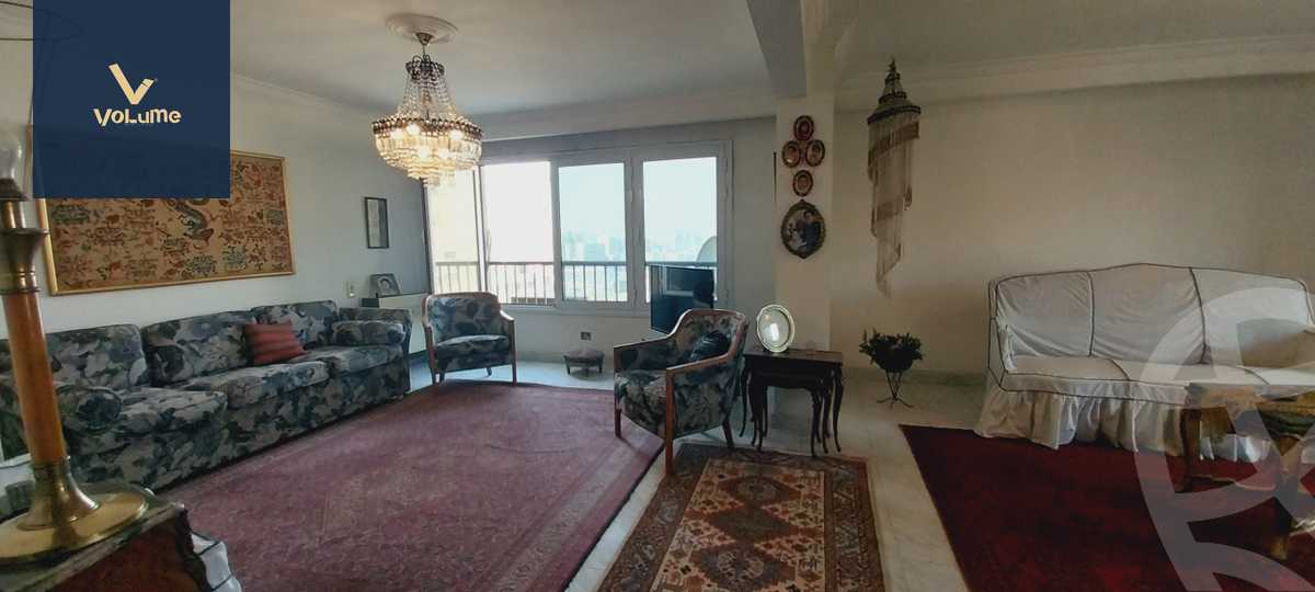 https://aqarmap.com.eg/en/listing/5834310-for-sale-cairo-el-agouza-el-gazaer-st
