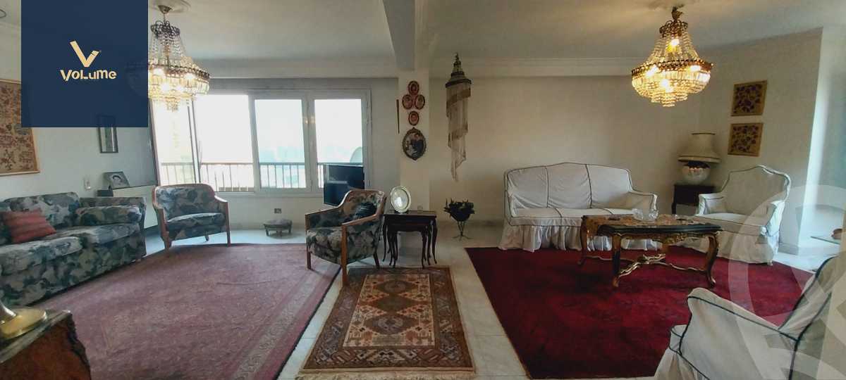 https://aqarmap.com.eg/en/listing/5834310-for-sale-cairo-el-agouza-el-gazaer-st