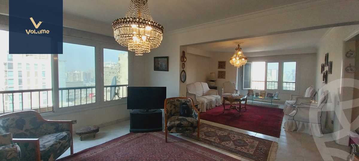 https://aqarmap.com.eg/en/listing/5834310-for-sale-cairo-el-agouza-el-gazaer-st