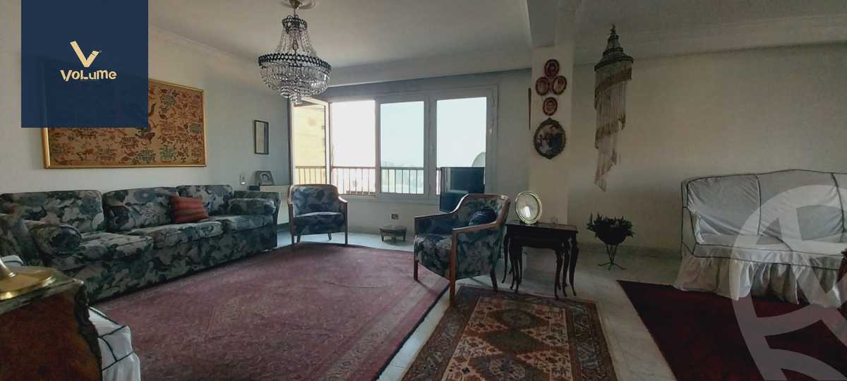 https://aqarmap.com.eg/en/listing/5834310-for-sale-cairo-el-agouza-el-gazaer-st