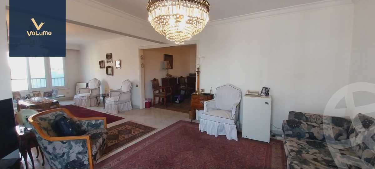 https://aqarmap.com.eg/en/listing/5834310-for-sale-cairo-el-agouza-el-gazaer-st