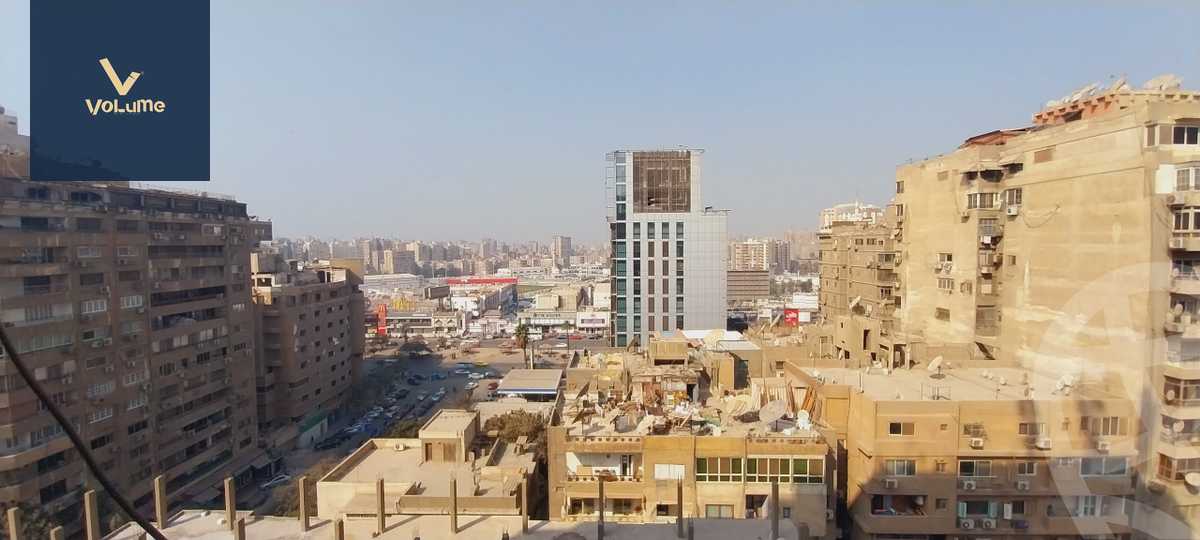 https://aqarmap.com.eg/en/listing/5834310-for-sale-cairo-el-agouza-el-gazaer-st