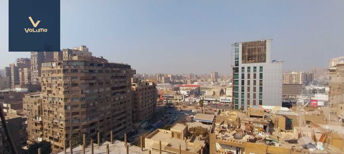 https://aqarmap.com.eg/en/listing/5834310-for-sale-cairo-el-agouza-el-gazaer-st