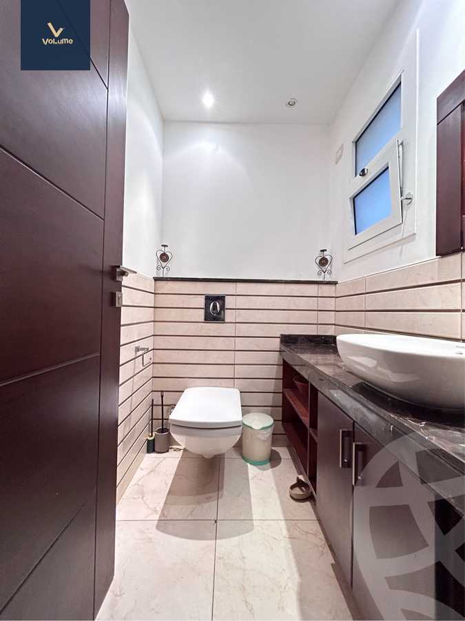 https://aqarmap.com.eg/en/listing/5842640-for-sale-cairo-new-cairo-el-kattameya-kattameya-road