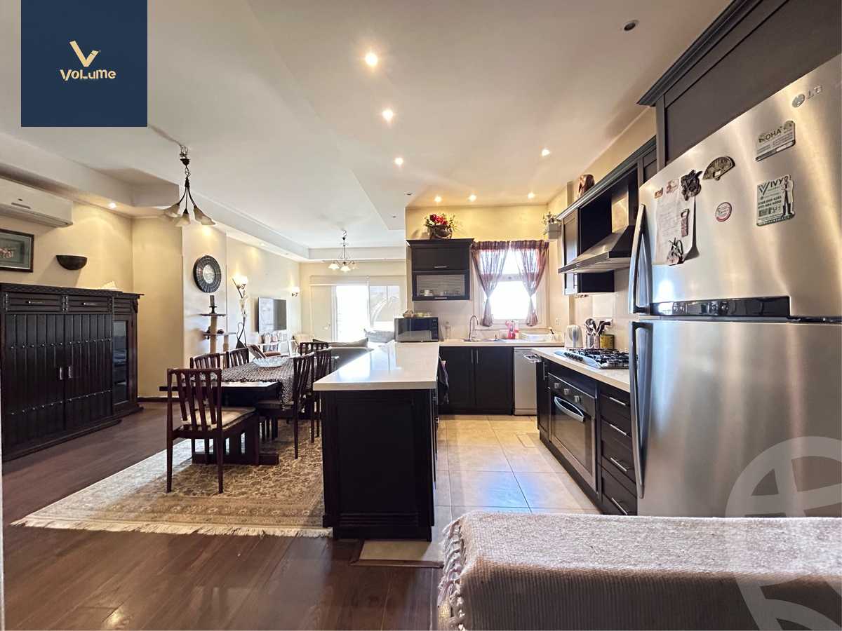https://aqarmap.com.eg/en/listing/5842640-for-sale-cairo-new-cairo-el-kattameya-kattameya-road