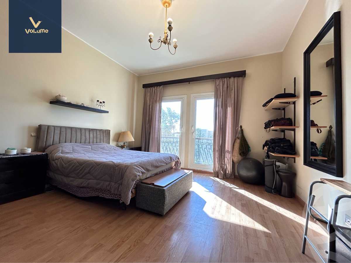 https://aqarmap.com.eg/en/listing/5842640-for-sale-cairo-new-cairo-el-kattameya-kattameya-road