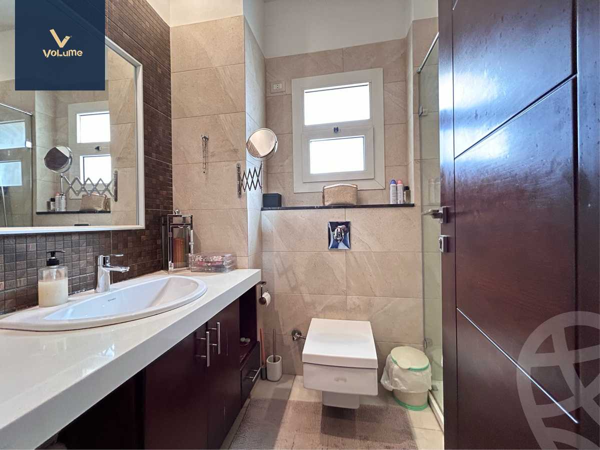 https://aqarmap.com.eg/en/listing/5842640-for-sale-cairo-new-cairo-el-kattameya-kattameya-road